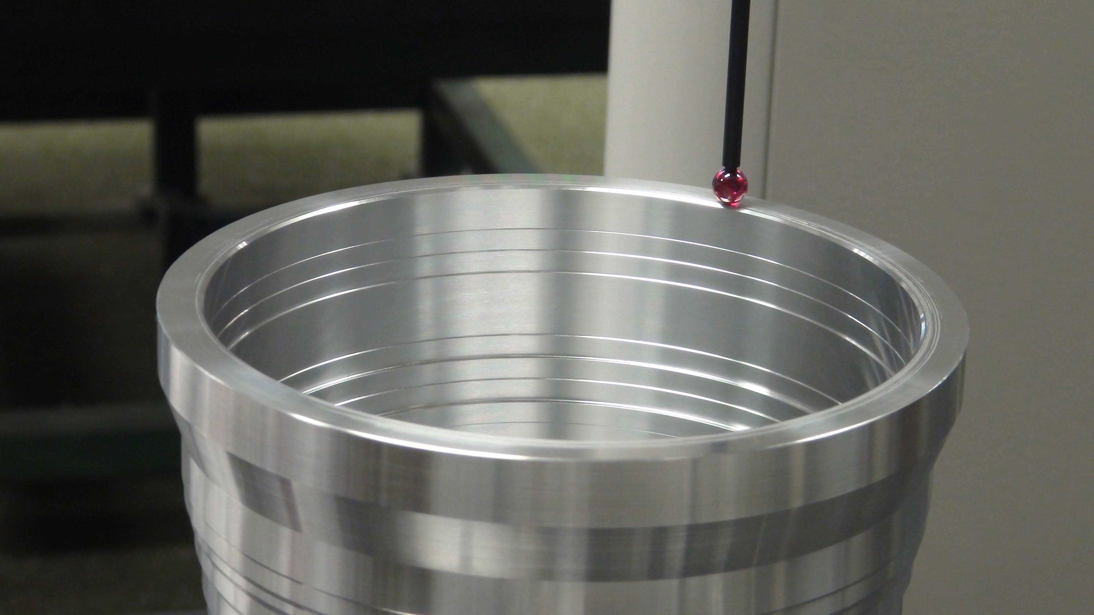 ISO 9001:2015 Engineers UK