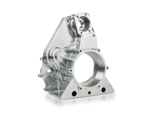 Components 14